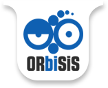 Orbisis Bilişim