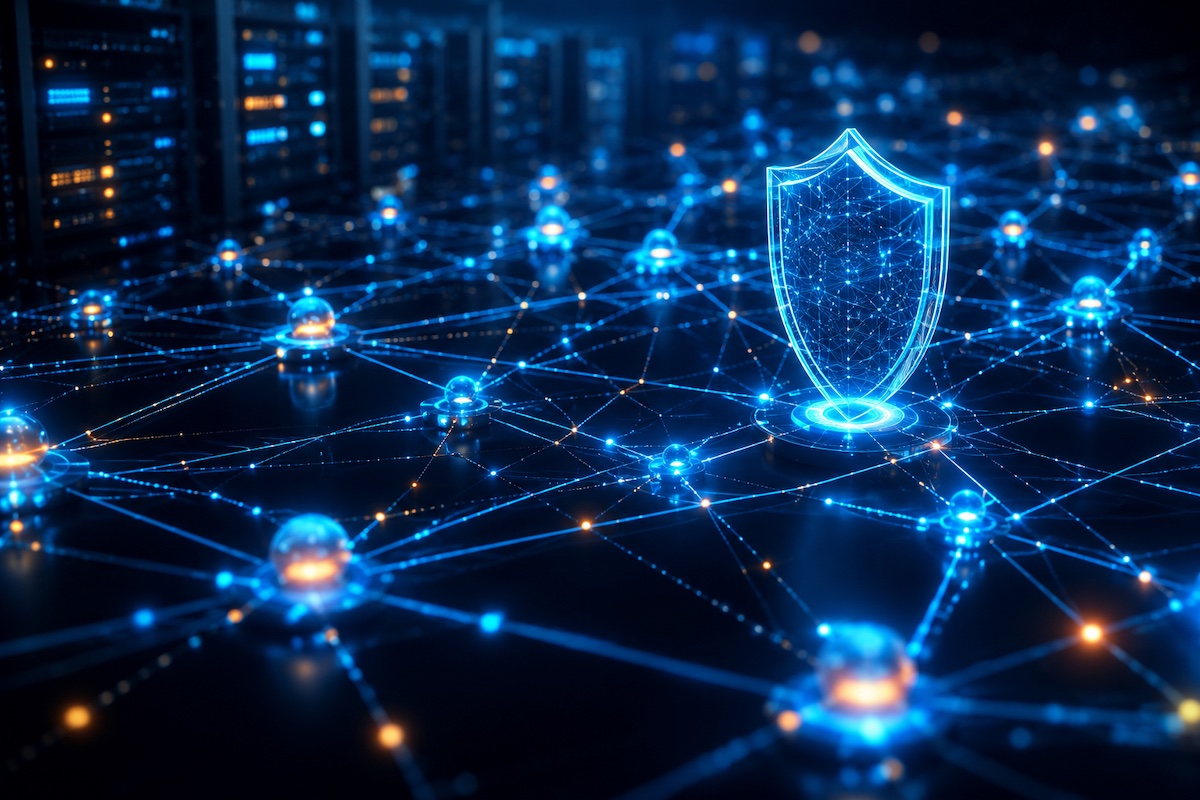 Security and Performance in Modern Network Architectures