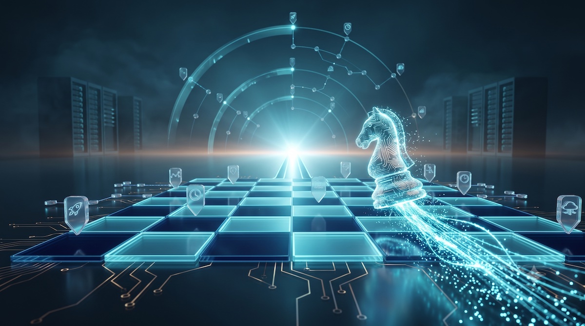 The Importance of the Right Methodology in IT Projects