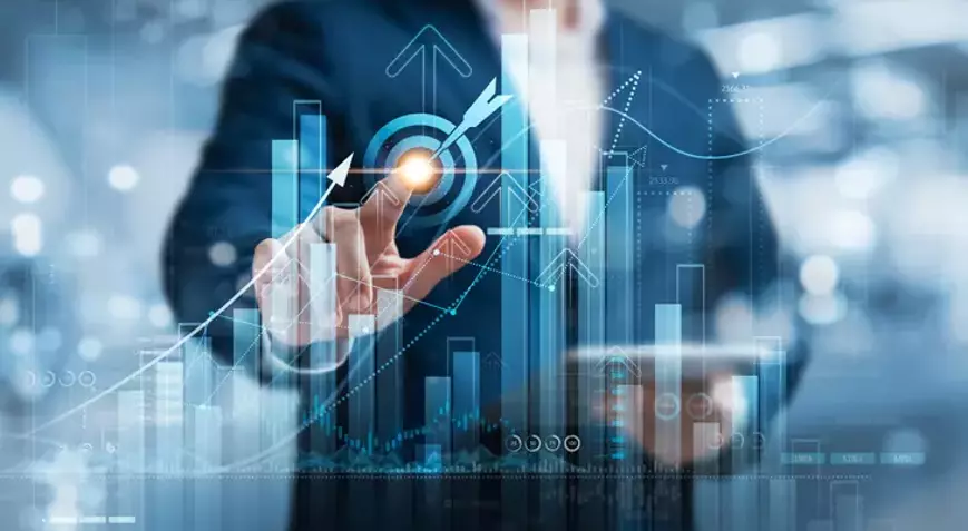 Değerlendirme Hizmetleri