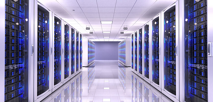 Mimari Bakış Açısı