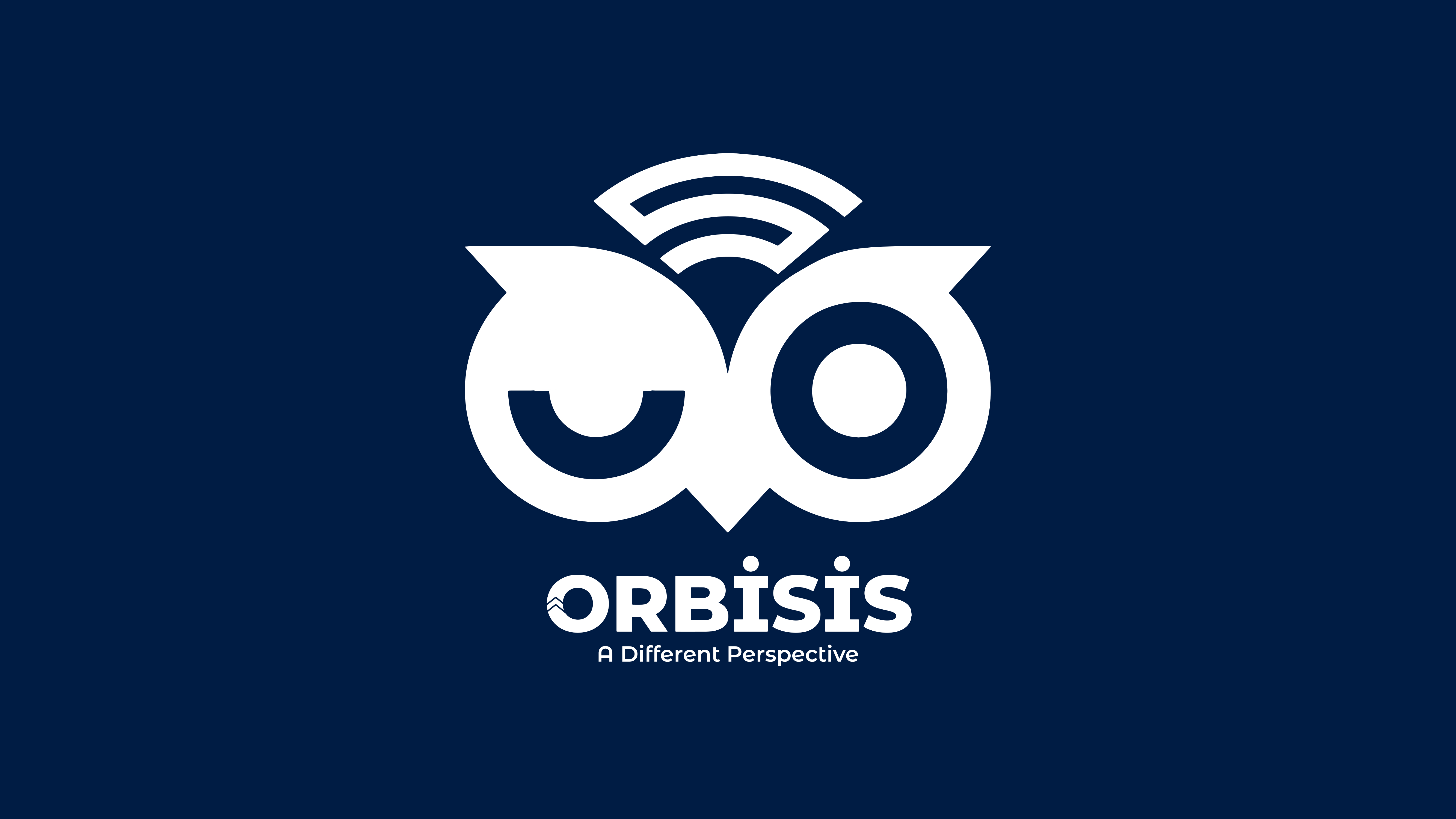 Kalite Politikalarımız