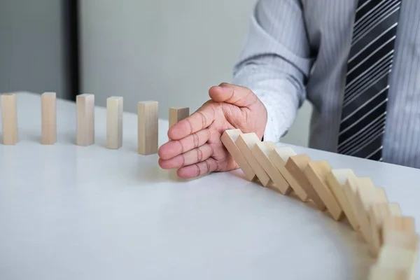 Süreklilik ve Destek