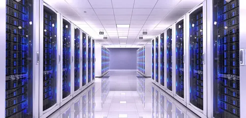 Sistem Tasarım Hizmetleri