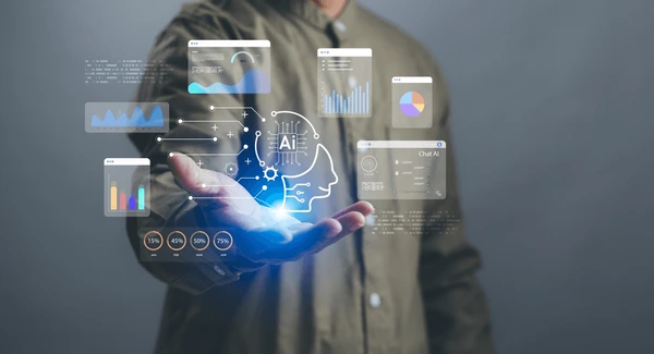 Uygulanabilir ve Gerçekçi Çözümler