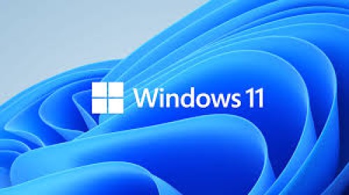 Windows 11’e entegre internet hız testi geliyor