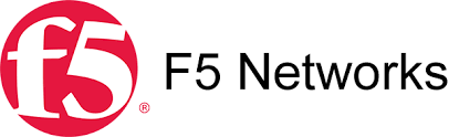 F5 Networks