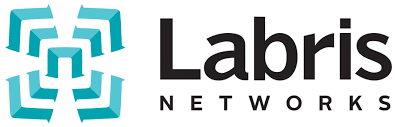 Labris Networks