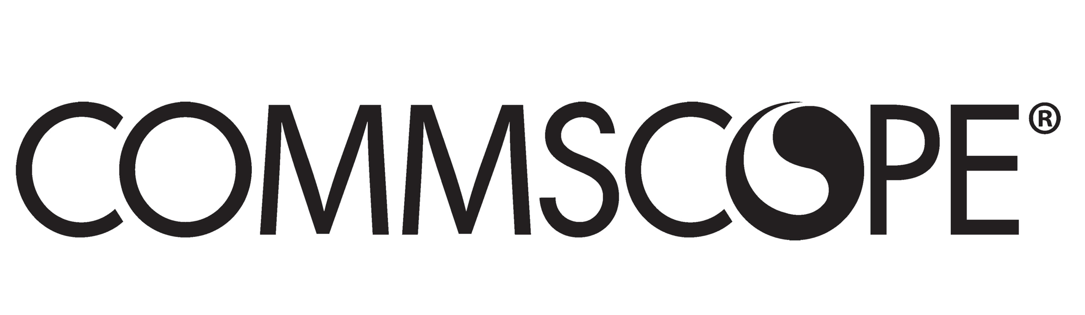 Commscope