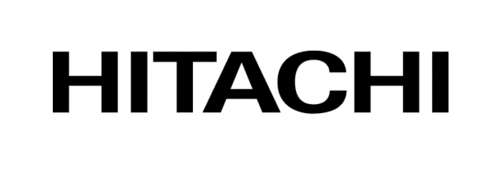 Hitachi