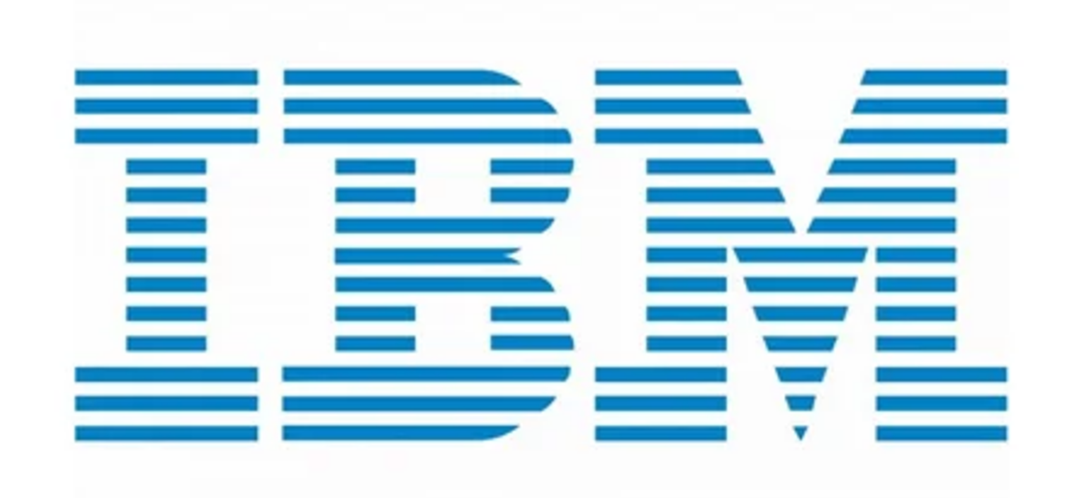 IBM