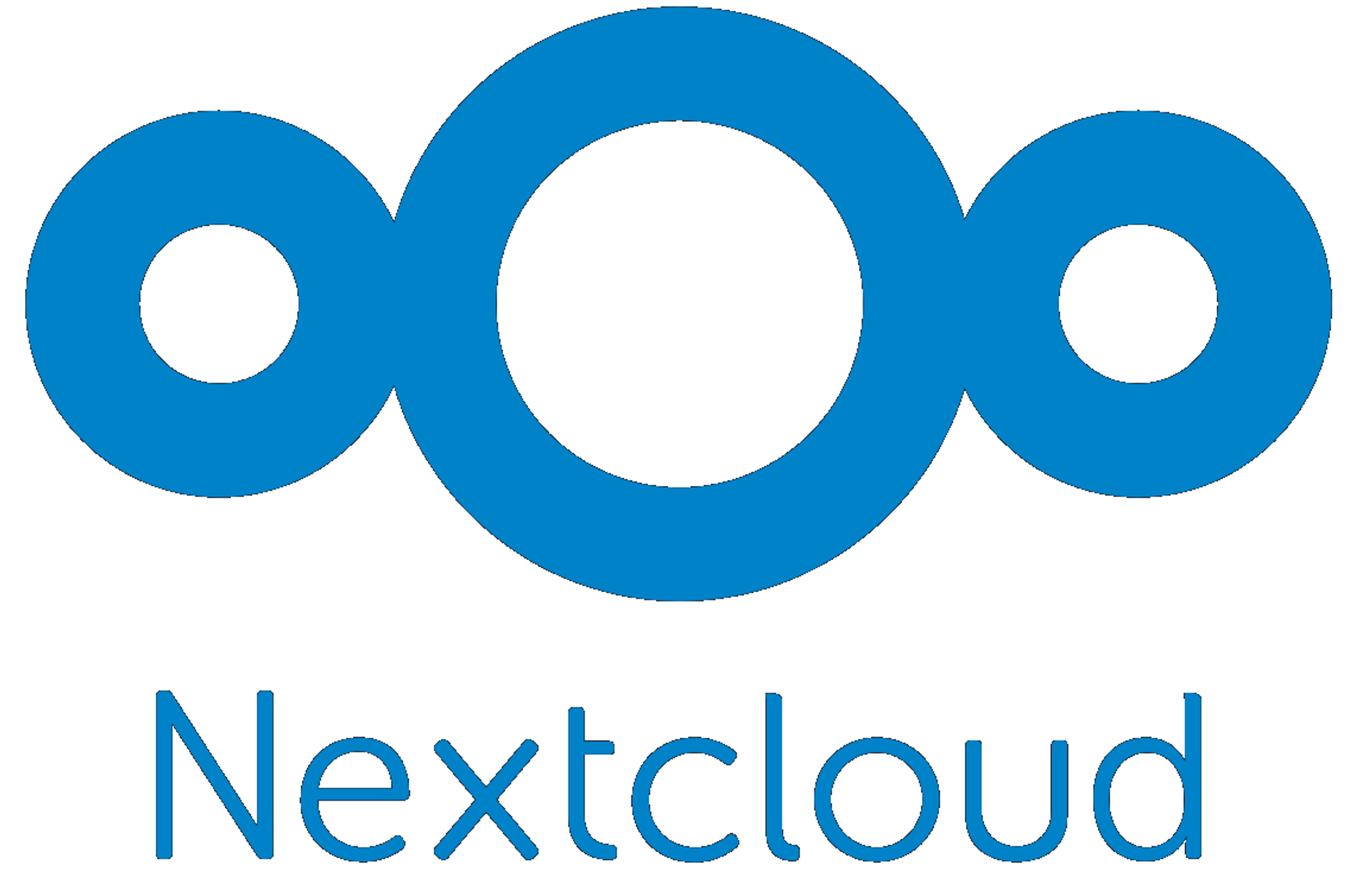 Nextcloud