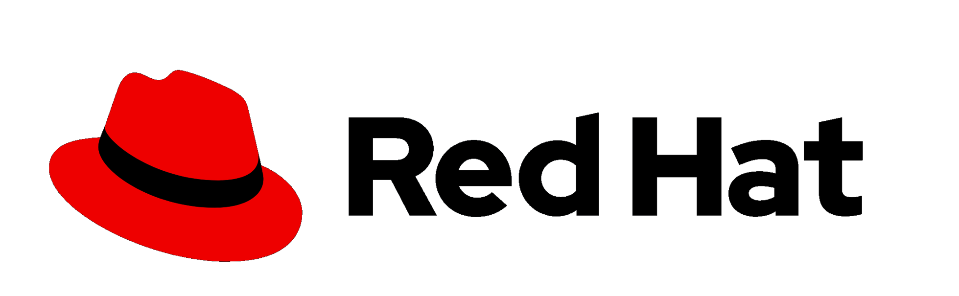 RedHat