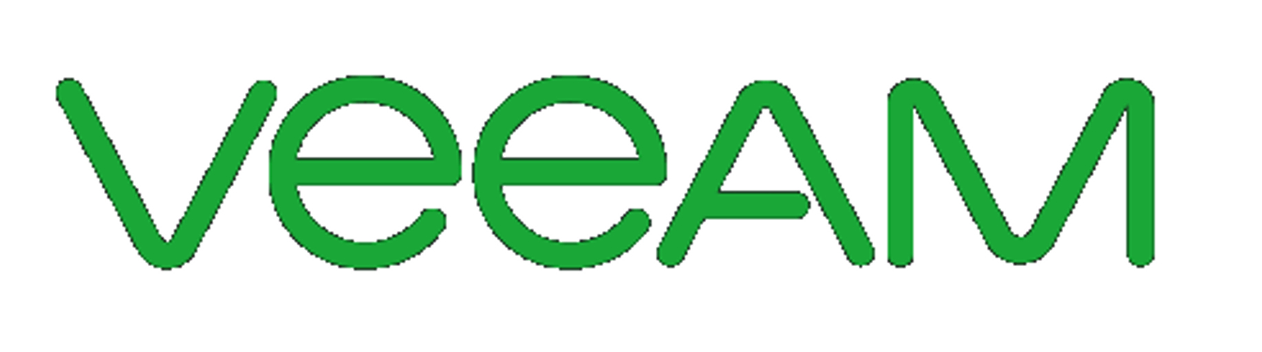Veeam