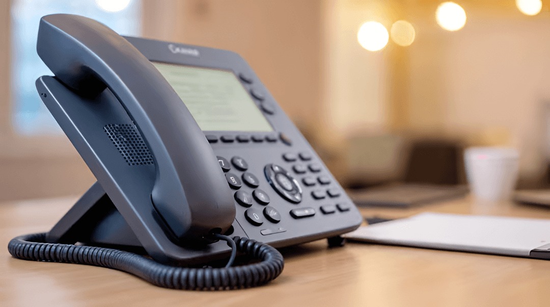 IP Telefon ve Santral Ürünleri