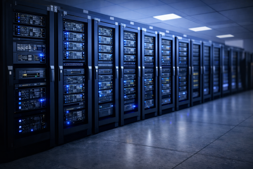 Ağ ve Network Ürünleri 