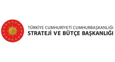 Cumhurbaşkanlığı SBB - Network Ağı Yenileme Projesi