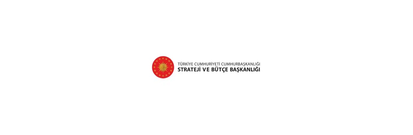 Cumhurbaşkanlığı SBB - Network Ağı Yenileme Projesi
