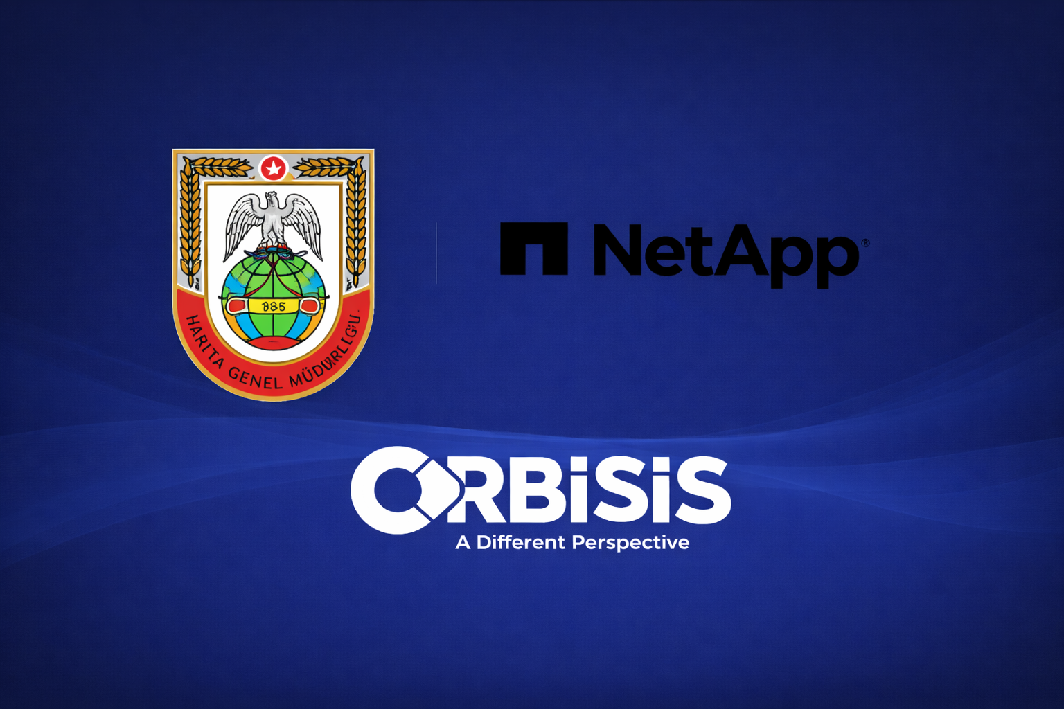 Harita Veri Depolama Projesi 