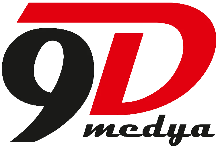 9dmedya