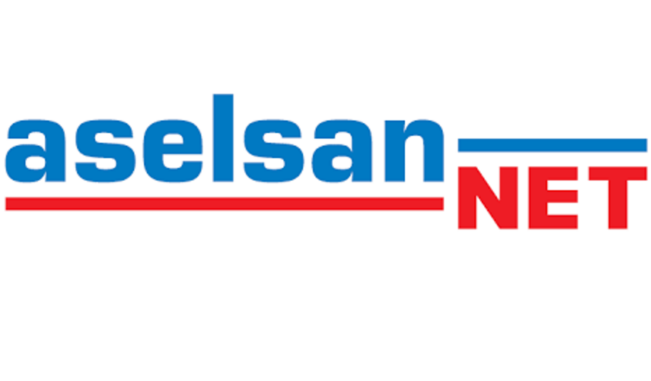 AselsanNet