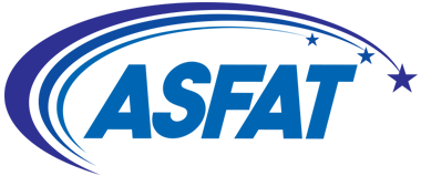 Asfat