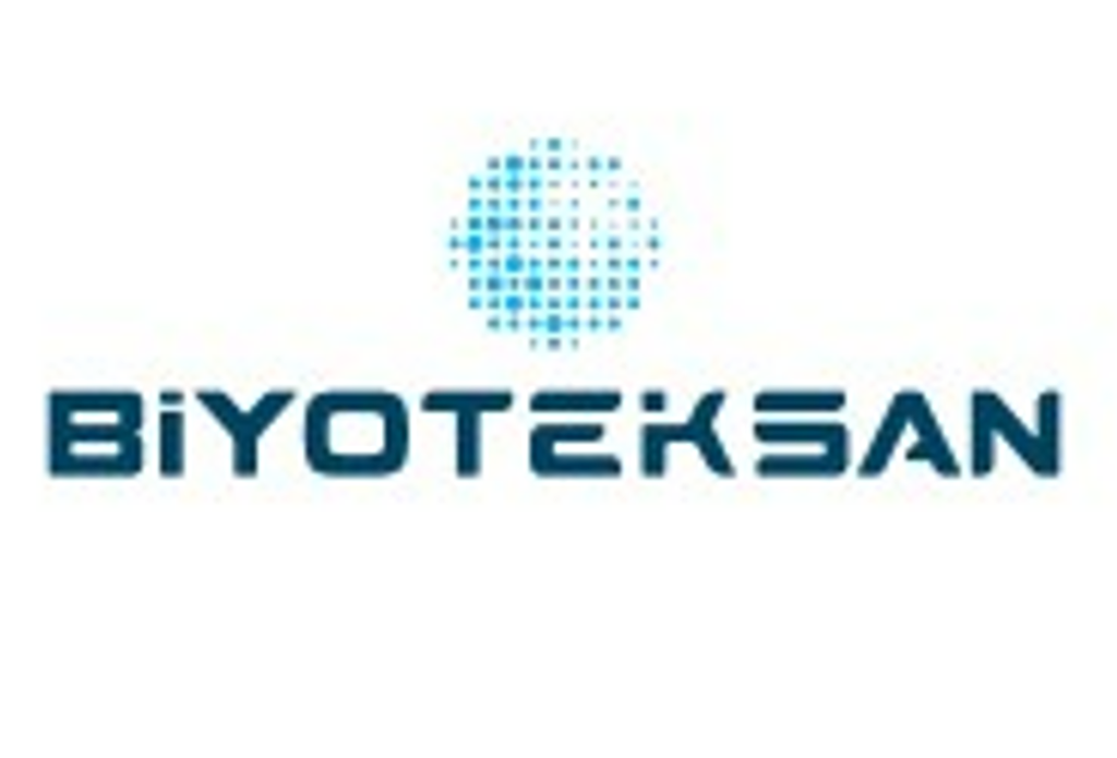 biyoteksan