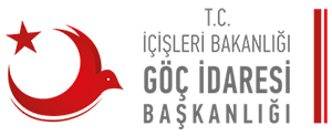 Göç İdaresi Başkanlığı