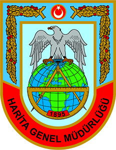 Harita Genel Müdürlüğü