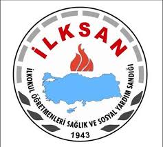 ilksan