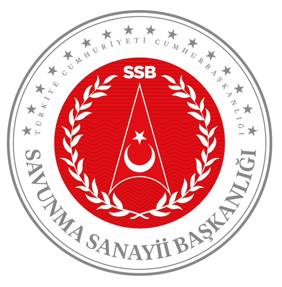 SSB
