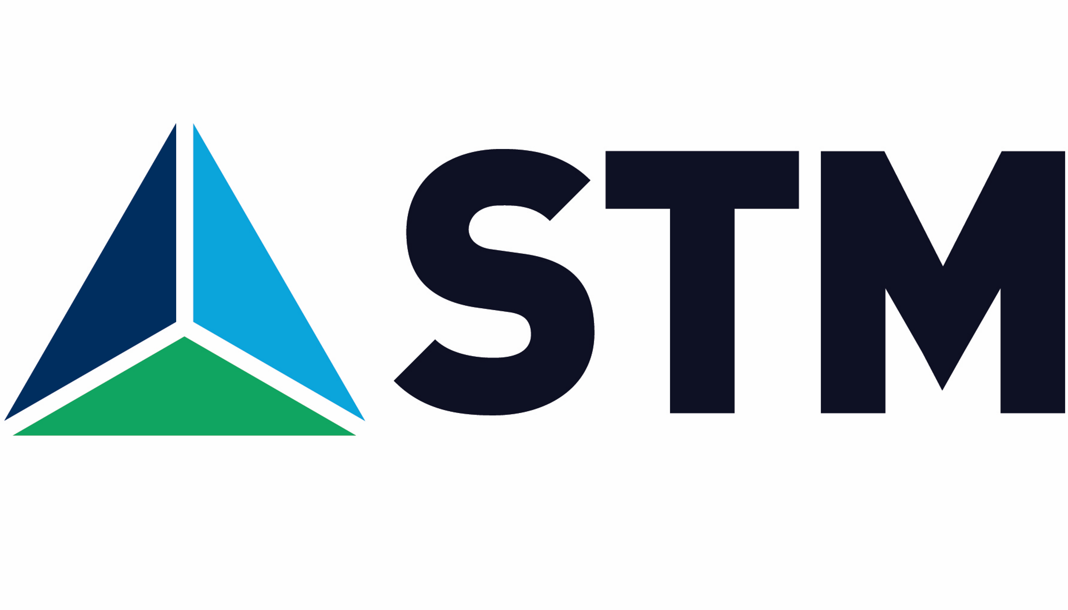 STM