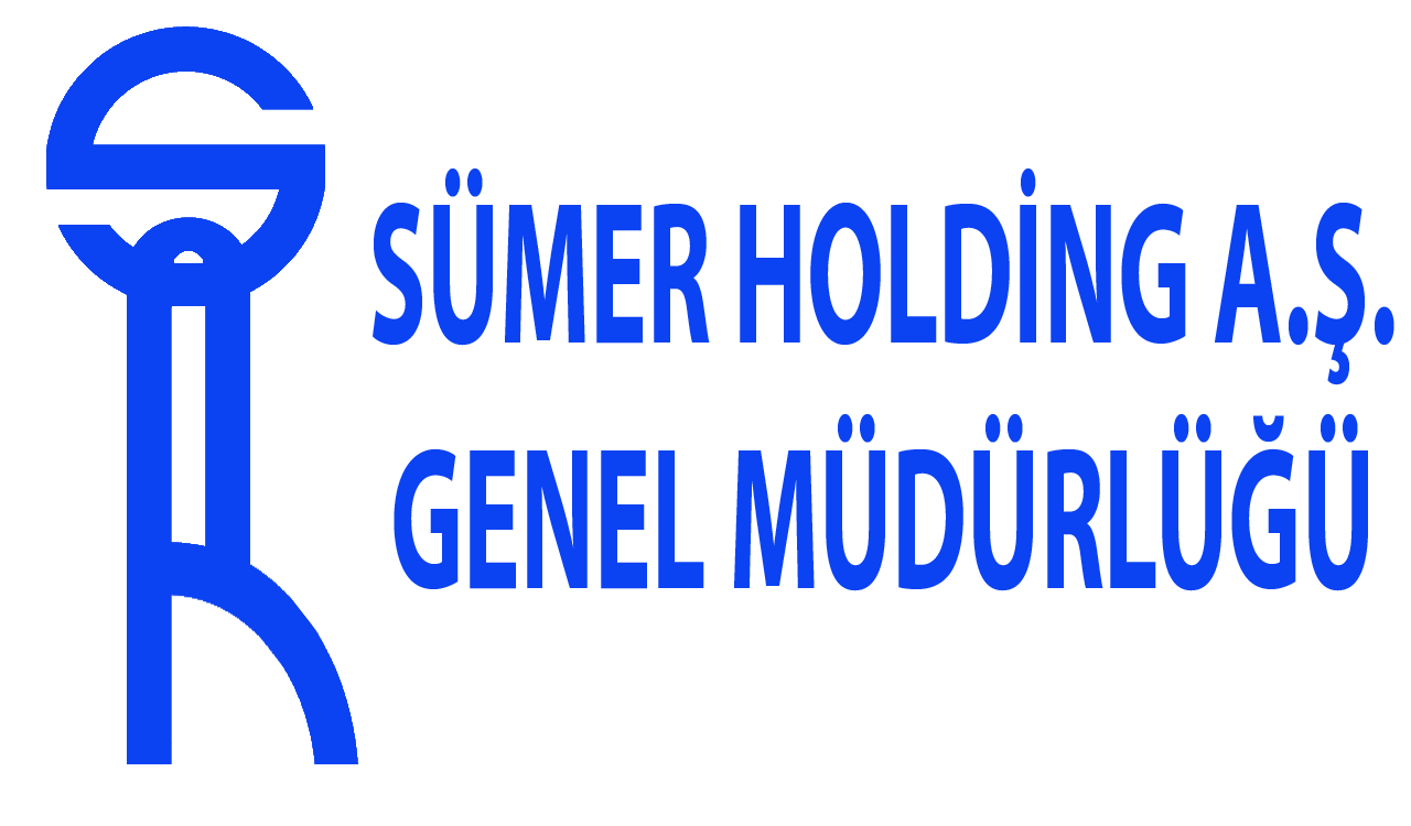 Sümer Holding