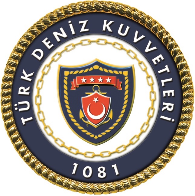 Türk Deniz Kuvvetleri