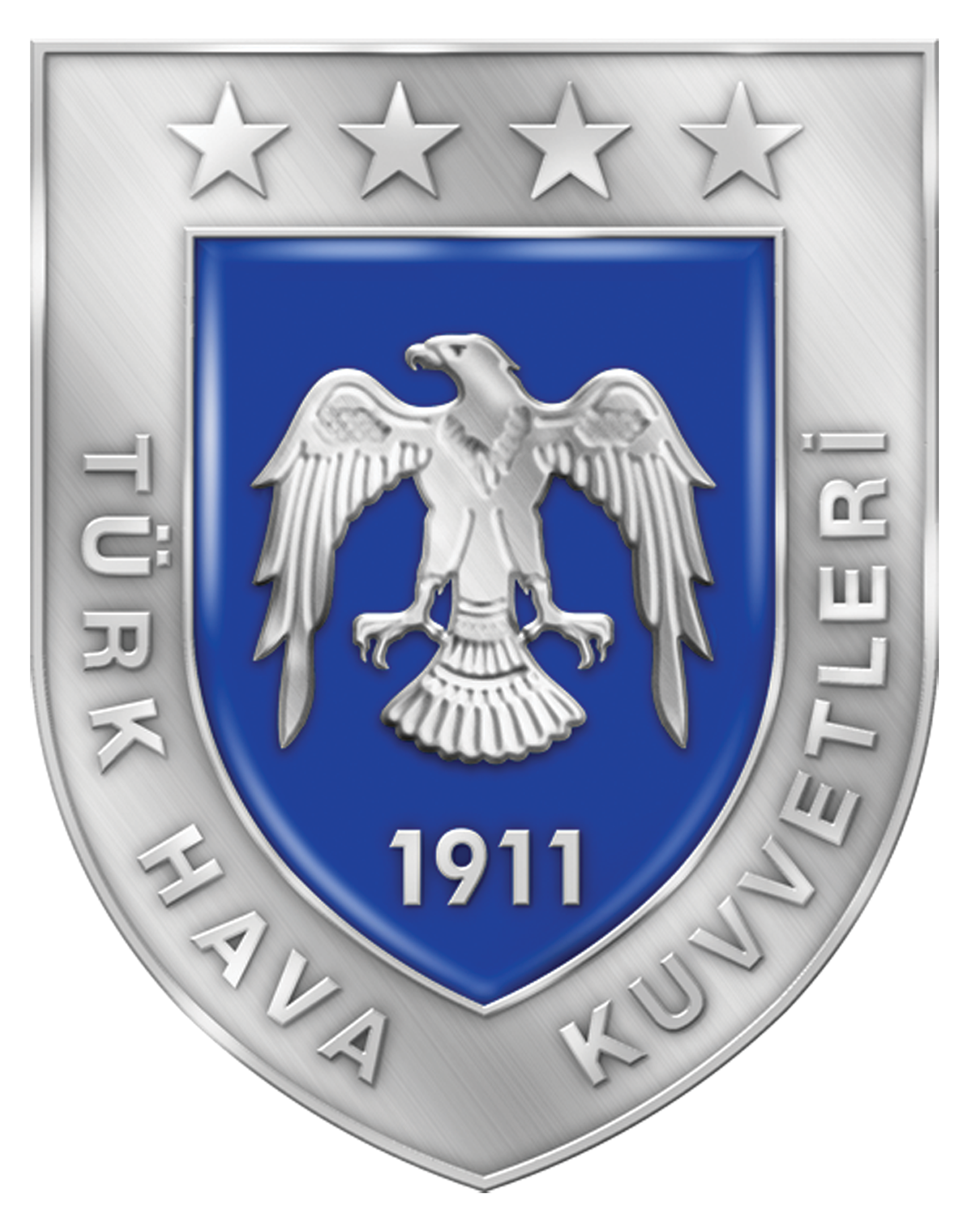 Türk Hava Kuvvetleri