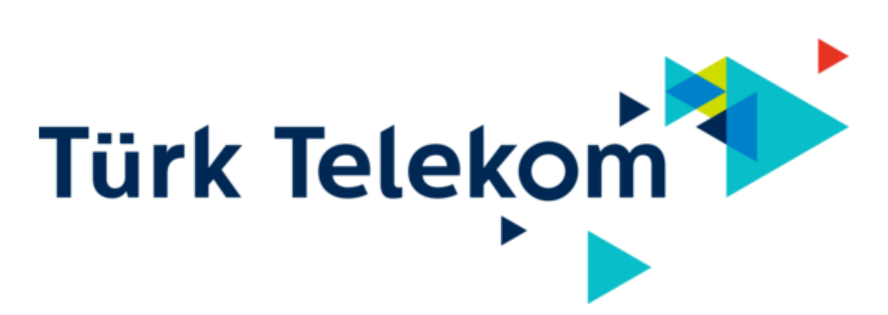 Türk Telekom